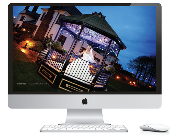 imac-2